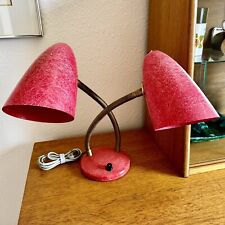 Fiberglass desk lamp for sale  Rio Rancho