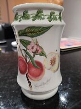 Pomona portmeirion vase for sale  Shipping to Ireland