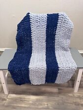Hand crocheted tone for sale  Orlando