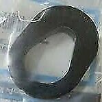 Fuel connector grommet for sale  ELY