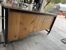 Commercial mobile coffee for sale  Phoenix