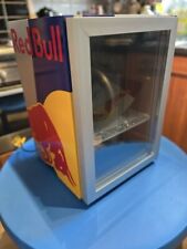 Red bull mini for sale  NOTTINGHAM