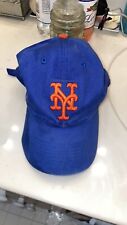 Mets hat 47 for sale  Greensboro