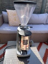 Mazzer super jolly for sale  PORTSMOUTH