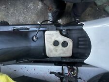 gilera rcr for sale  STEVENAGE