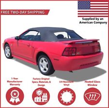 1994 ford mustang for sale  Chatsworth