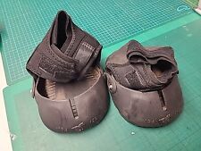easyboot hoof boots for sale  HARLOW