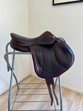 devoucoux saddle for sale  San Francisco