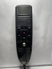 Philips lfh3500 speechmike for sale  San Antonio