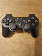 Sony ps3 controller gebraucht kaufen  Hagenbüchach