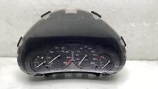 Compteur peugeot 206 d'occasion  Haubourdin