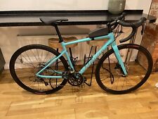 2023 specialized allez for sale  MIDDLESBROUGH
