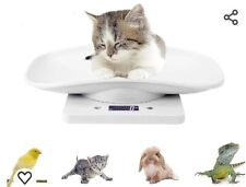 Digital pet scale for sale  Miami
