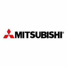Genuine mitsubishi remote for sale  Osprey