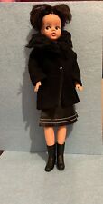 Vintage sindy doll for sale  BLACKPOOL