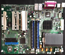 Server mainboard supermicro gebraucht kaufen  Bischoffen