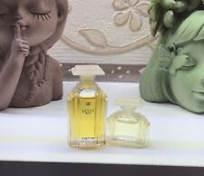 Parfum miniaturen gucci gebraucht kaufen  Recklinghausen