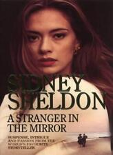 Stranger mirror sidney for sale  UK