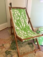 Lilly pulitzer target for sale  Portland