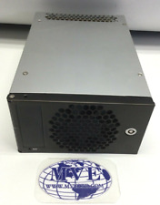 Sem Marca 3.5" Scsi Disco Rígido Externo Gabinete Caixa comprar usado  Enviando para Brazil