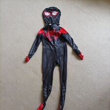 venom costume for sale  STALYBRIDGE
