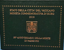 Vatikan folder leer gebraucht kaufen  Leutkirch