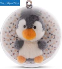 Nici 47321 pinguin gebraucht kaufen  Kaufbeuren