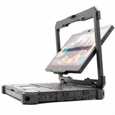 Dell 7204 rugged usato  Italia