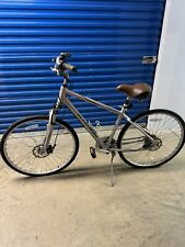 Schwinn voyageur bicycles for sale  Potomac