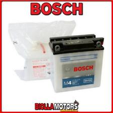 Yb9 batteria bosch usato  Trapani