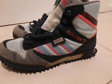 Vintage sneaker adidas gebraucht kaufen  Ingolstadt