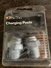Charging posts group for sale  Cascade