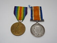 Ww1 war medal for sale  SWANSEA