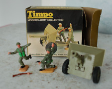 Vintage 70s timpo for sale  SHEFFIELD