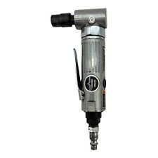 Central pneumatic right for sale  Hyrum