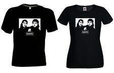 Shirt oasis rock for sale  Shipping to Ireland