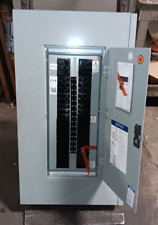 New eaton prl1x for sale  Camden