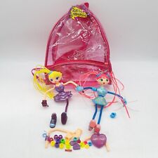 90s betty spaghetty for sale  SOUTHEND-ON-SEA