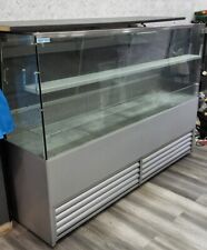 cold counter serve for sale  LONDON