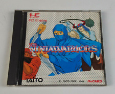 The ninja warriors d'occasion  Tarbes