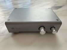 Schiit sys passive for sale  Oakland