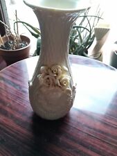 Flower vase. for sale  FORT WILLIAM