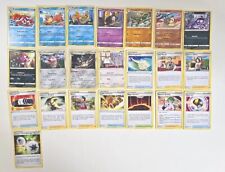 Pokemon sammelkarten strahlend gebraucht kaufen  Hann. Münden