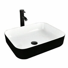 Vessel sink basin for sale  Rowland Heights