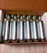 Co2 16g cartridg for sale  Fort Lauderdale