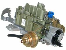 Carburetor 3ymv51 cutlass for sale  Pico Rivera