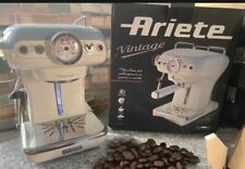 Ariete 1389 caffè usato  Figline Valdarno