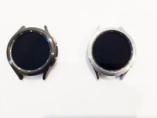 SAMSUNG GALAXY WATCH 4 CLASSIC 46MM SM-R890 R895 REPLACEMENT LCD SCREEN, used for sale  Shipping to South Africa