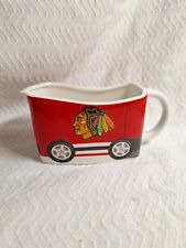 Chicago blackhawks 2018 for sale  Hampshire