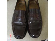 Pair mens george for sale  TELFORD